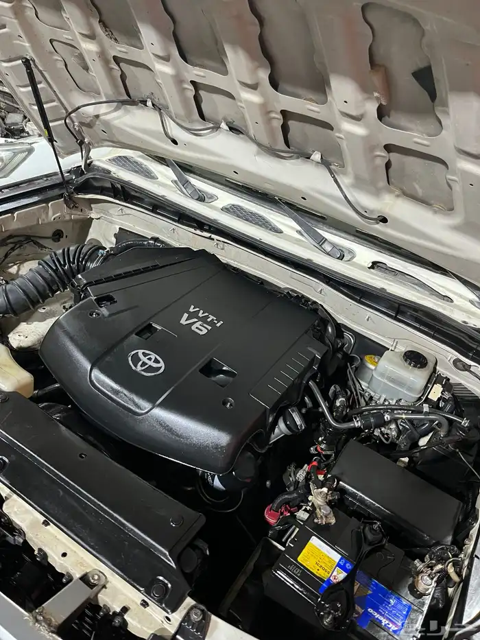 مكاين جيب افجي ضمان 7شهر  1GR 0