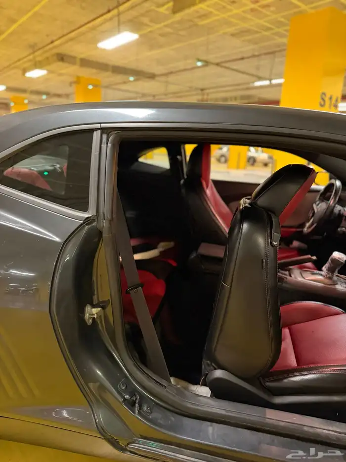 كمارو نظيف عالشرط 10