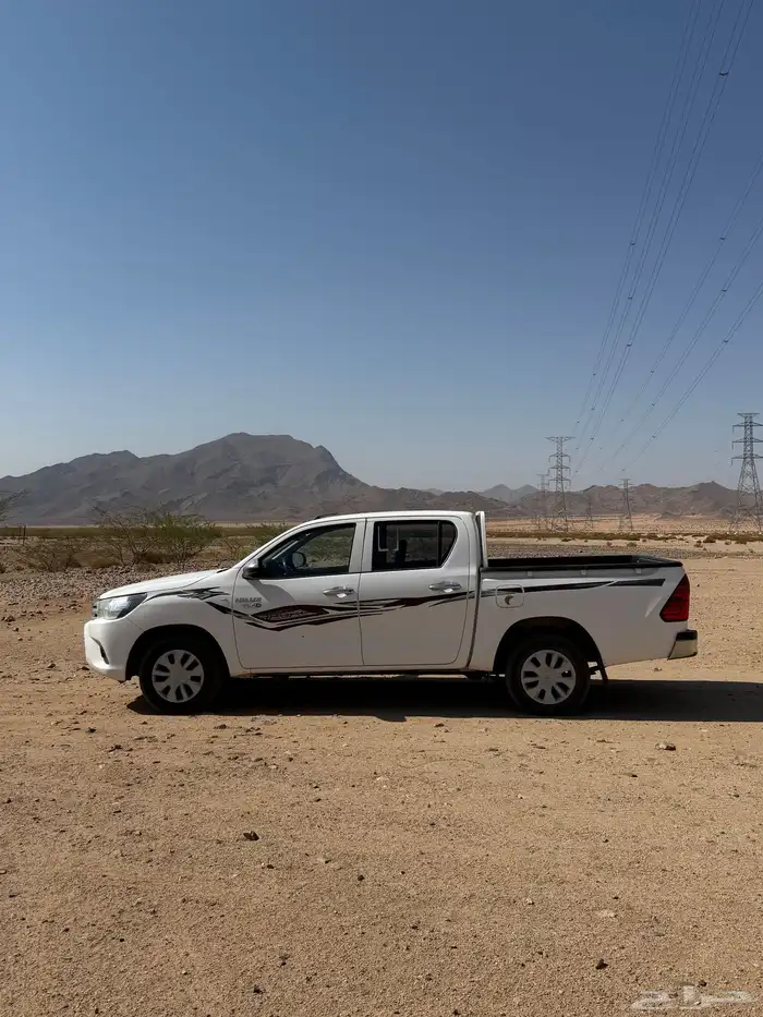 ونيت ديزل 2020 2