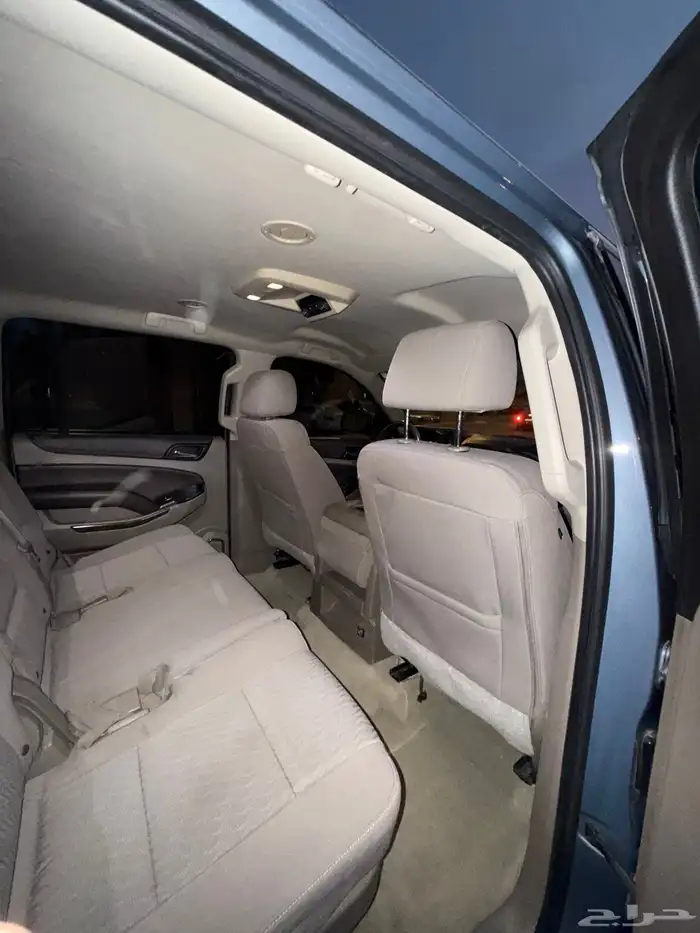 سوبر بان 2016 17