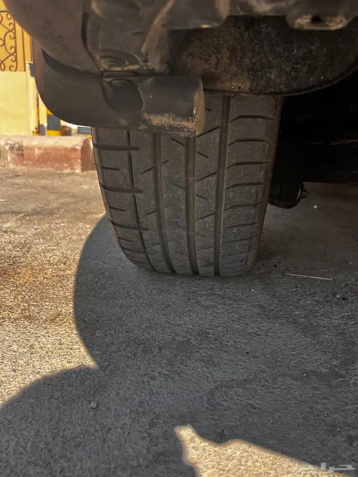 سنتافي 2015 نص فل بودي وكالة مستخدم ثاني 10