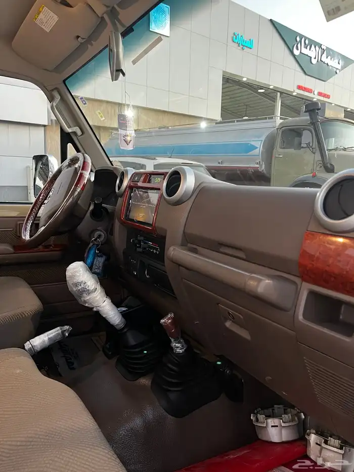 شاص 2016بريمي مشرووط 12