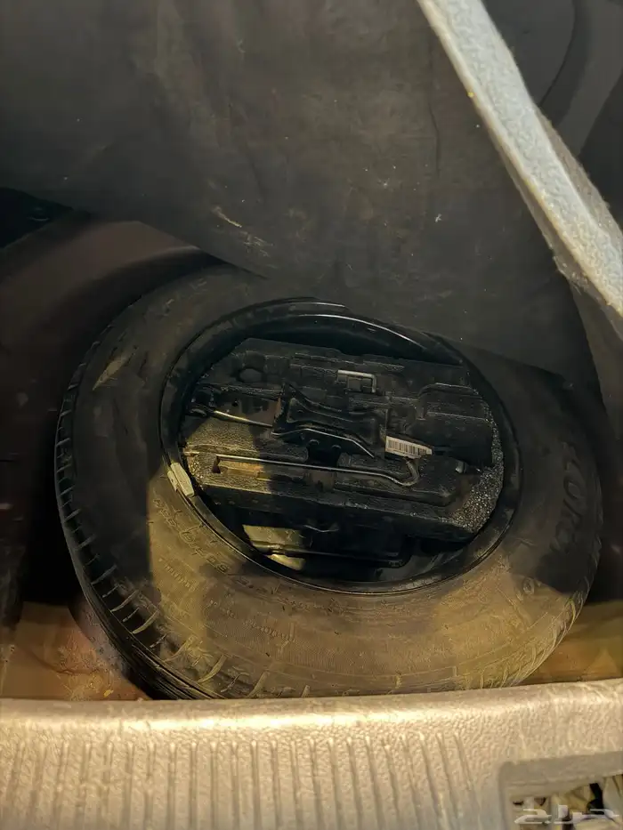 جيلي 2014 للبيع 7