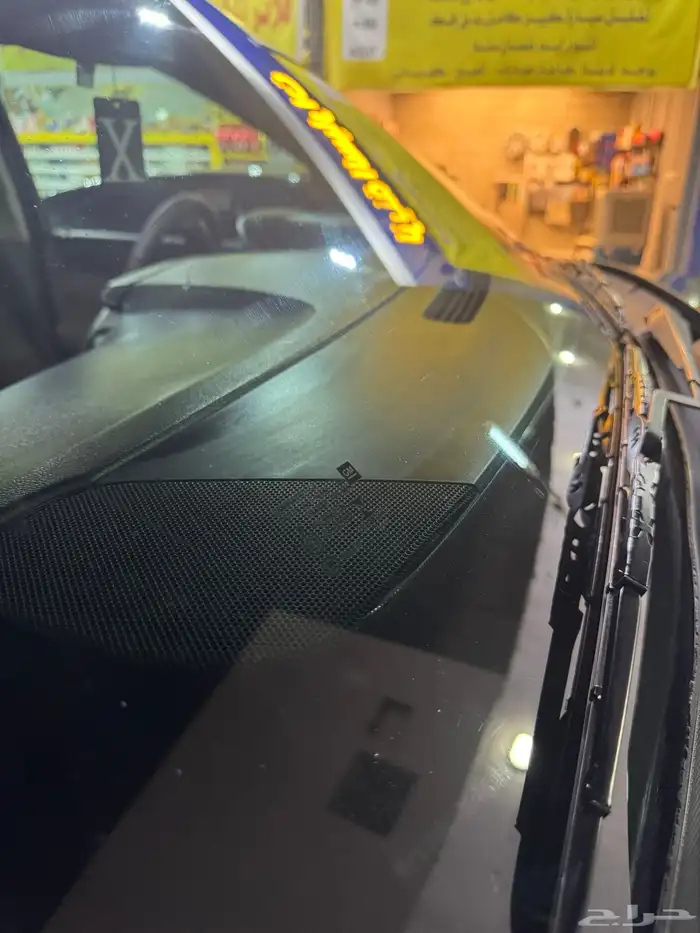 جمس17 للبيع اوالبدلsleبدون دبل 9