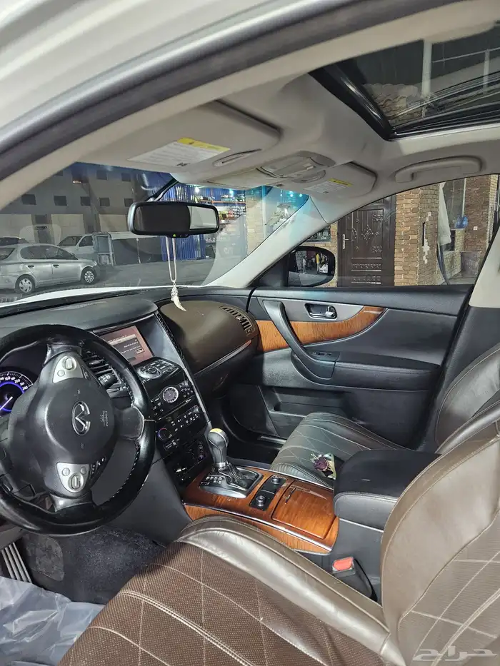 انفنتي 2015 20