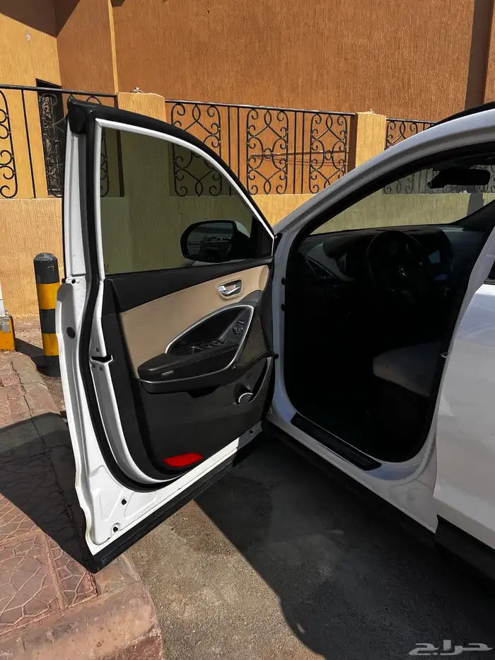 سنتافي 2015 نص فل بودي وكالة مستخدم ثاني 16