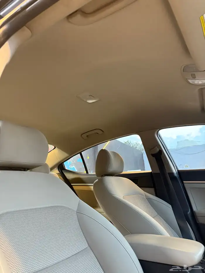 النترا للبيع 2