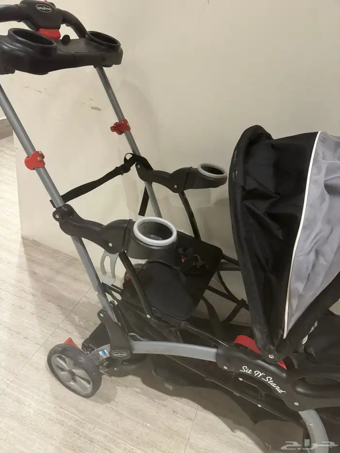 عربيه اطفال لطفلين 4