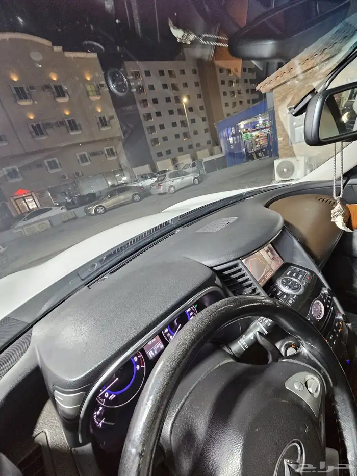 انفنتي 2015 19