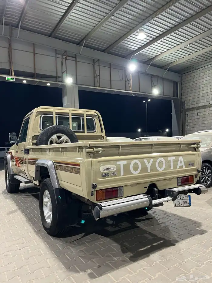 شاص 2013 شبه الجديد 5