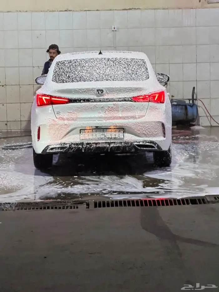 changan eado plus 2022 1