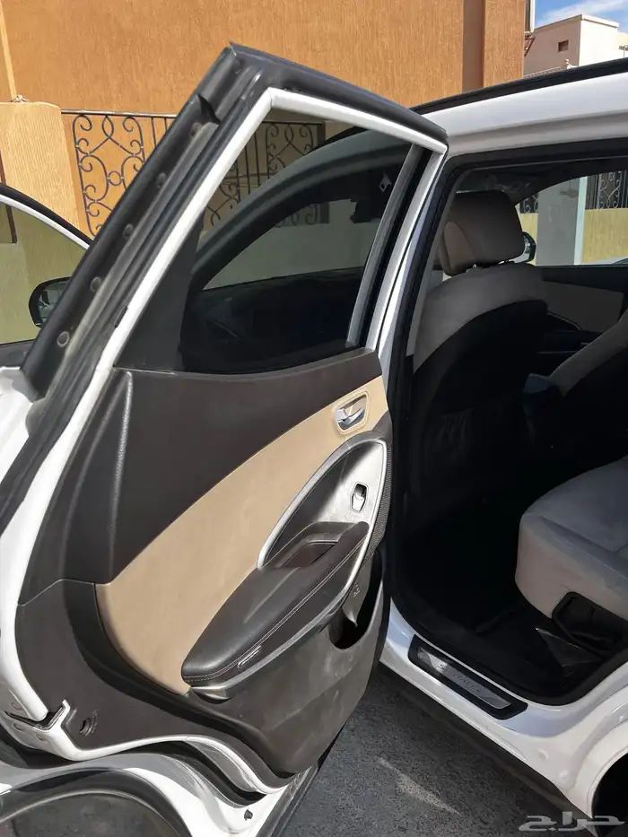 سنتافي 2015 نص فل بودي وكالة مستخدم ثاني 15