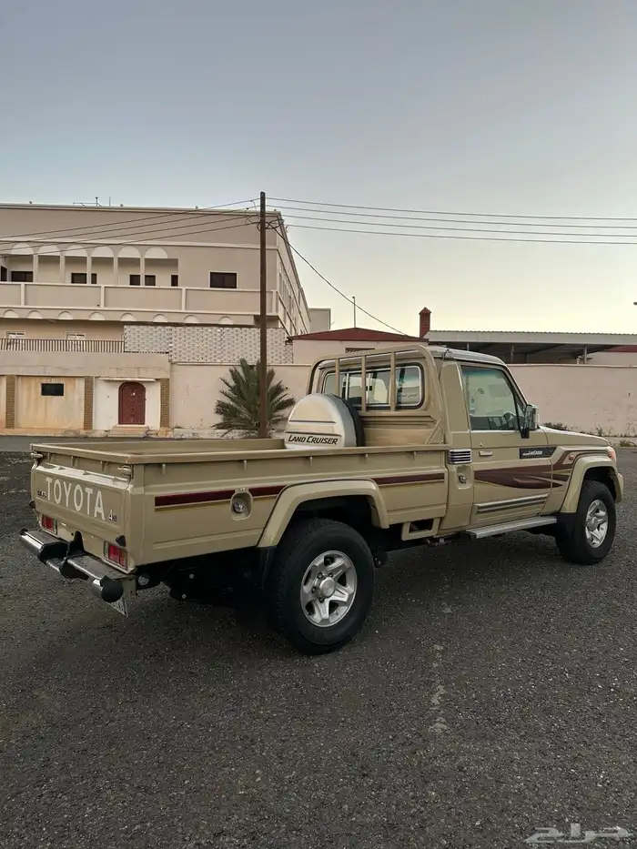 شاص بريمي 2013 4