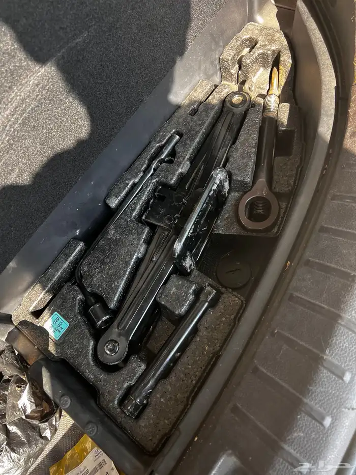 سنتافي 2015 نص فل بودي وكالة مستخدم ثاني 7