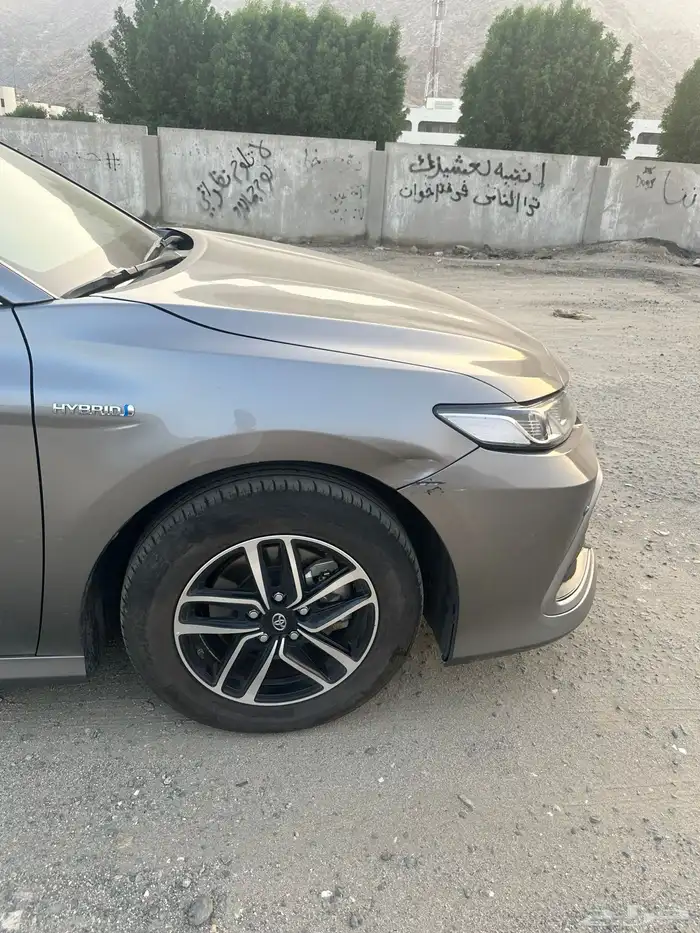 للبيع السياره 5