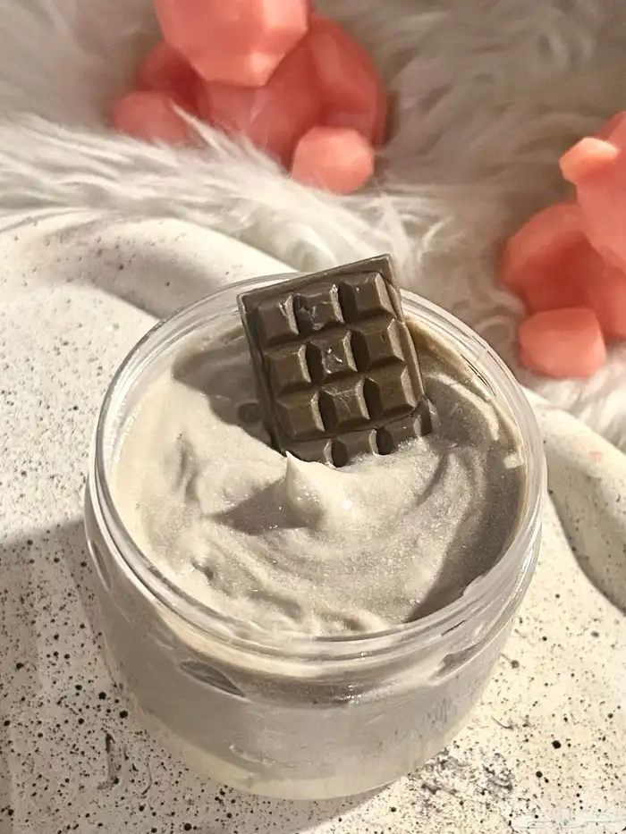 بوكس العنايه الطبيعي 100   متكامل بعد العرض 85 لفتره محدوده 3