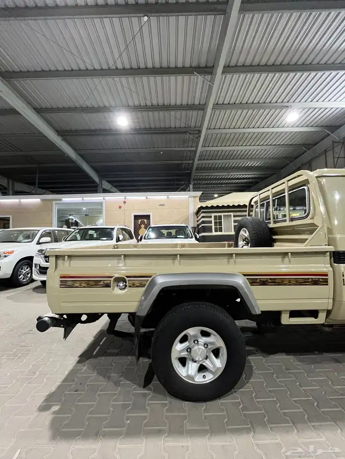 شاص 2013 شبه الجديد 8