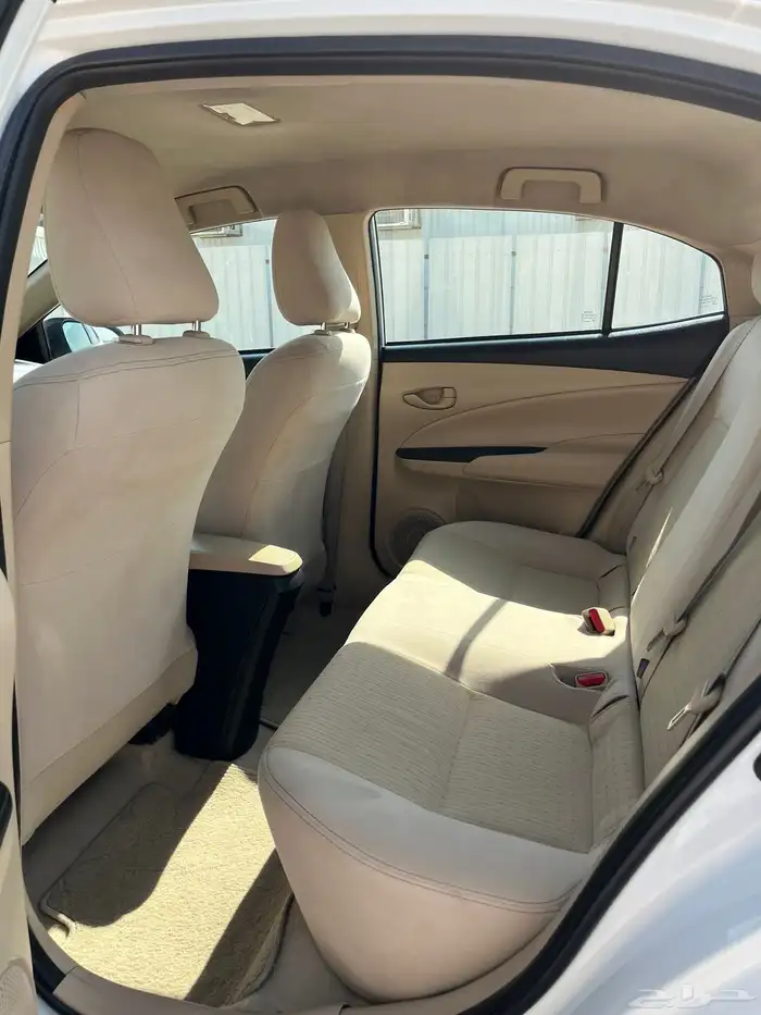 يارس 2022 سعودي 15