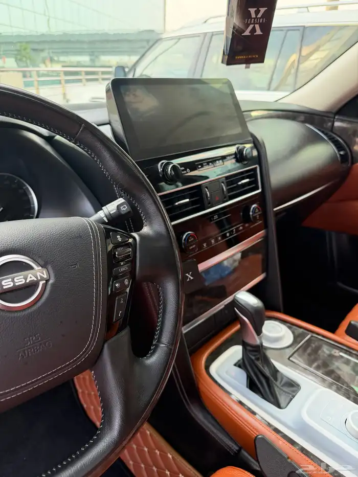 نسيان باترول بلاتينيوم فل الفل 2022 21