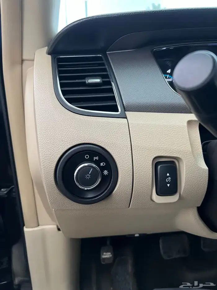 تورس 2013 توكيلات الجزيره شبه وكاله سعودي 11