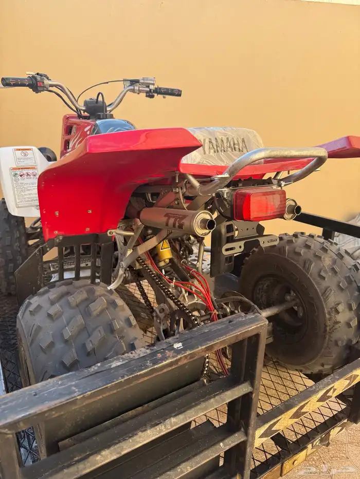 بانشي 2009 اصل بطاقه جمركية 1