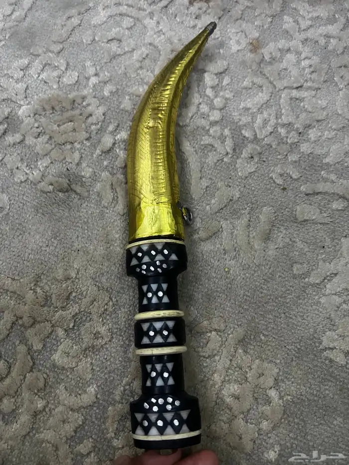 شبريه مجدلاني 0