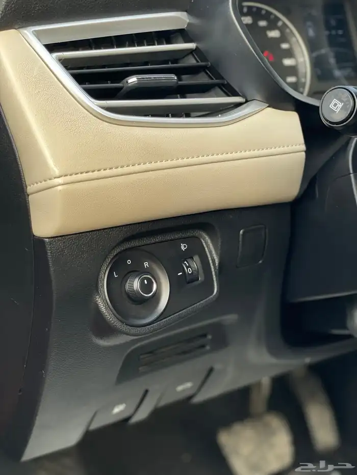 MG - سعودي - 5 - 2023 20