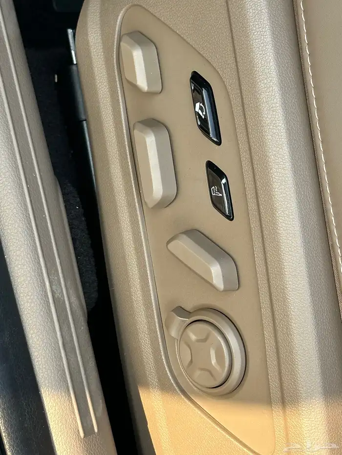 كيا كي 8 فل كامل 6 سلندر 2022 12