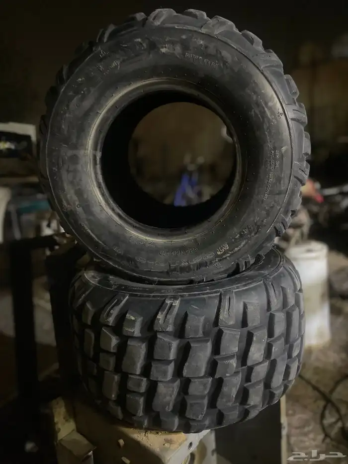 كفرات دباب 1