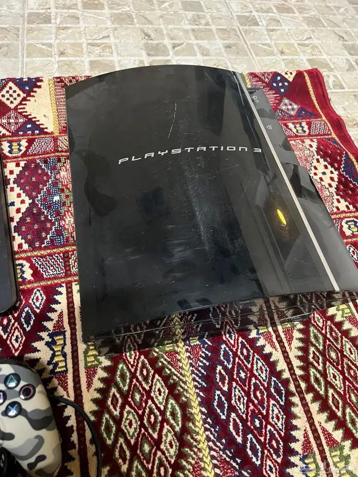 أجهزه مستعمله 3