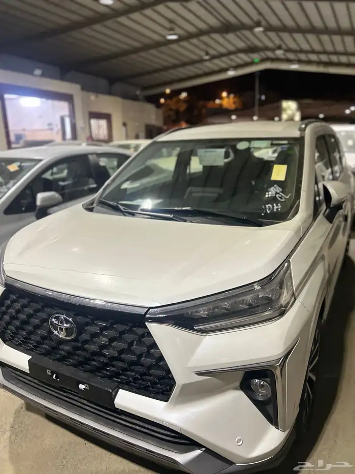 عروض مصرف الراجحي مع معرض سعيد ظافر اخر العام 4