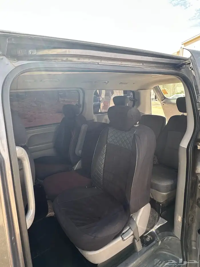 اتش ون للبيع 2010 6