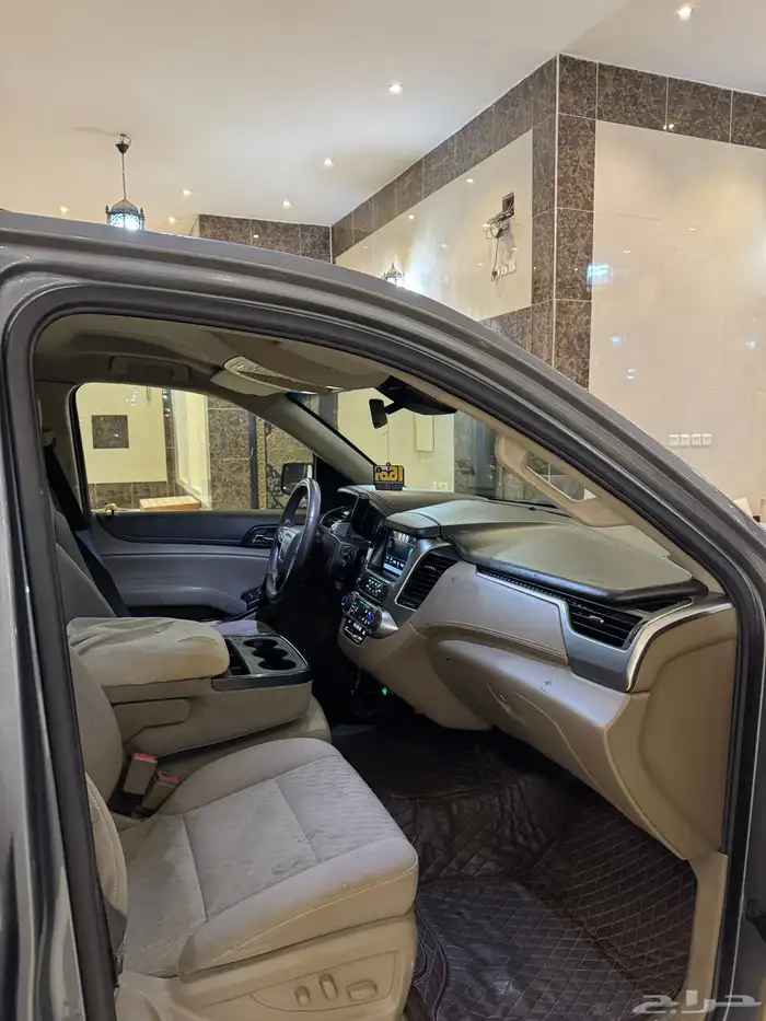 للبيع يوكن دبل 12