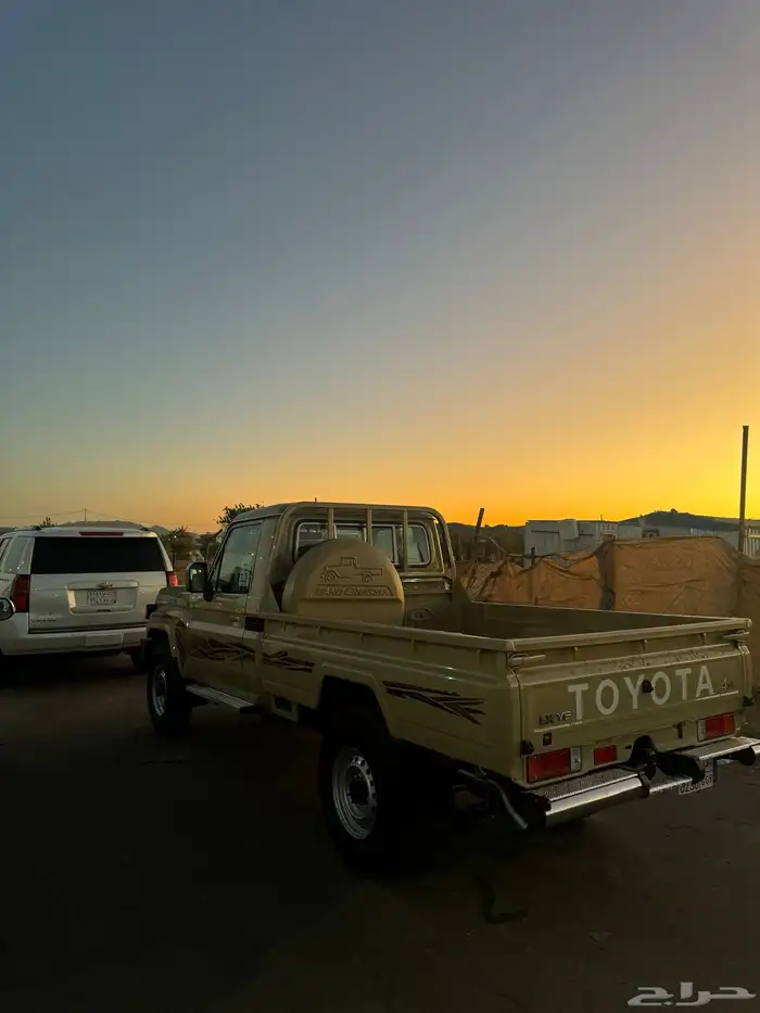 شاص 2025 سعودي بانزيم القير تماتيك ماشي 300 شبه الاصفار 3