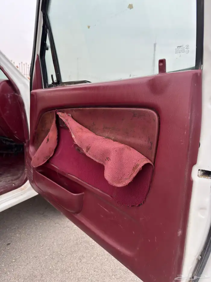 هايلوكس تيربو 24