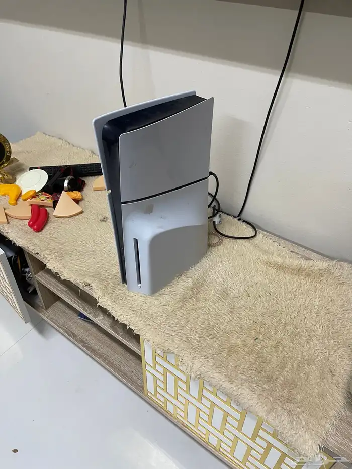 سوني 5 للبيع ب 1350 0