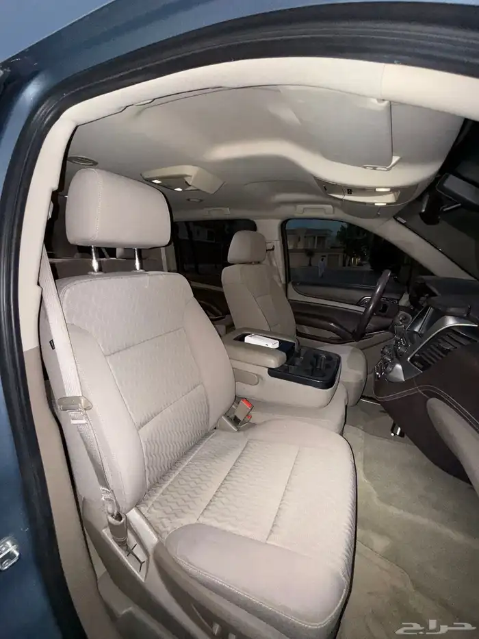 سوبر بان 2016 9