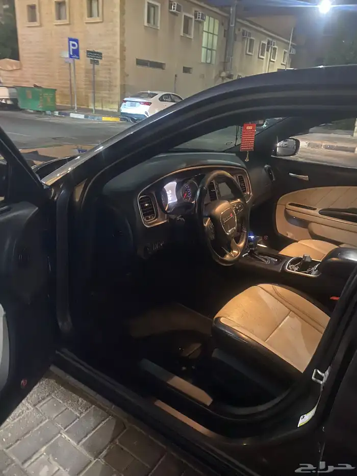 تشارجر SXT-Plus-V6 1