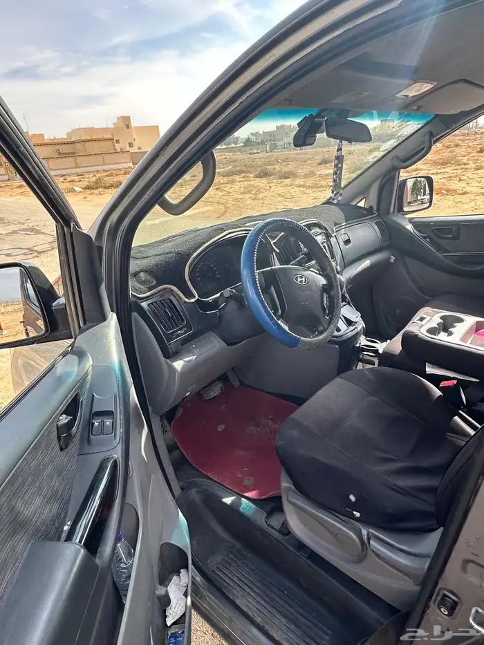 اتش ون للبيع 2010 7