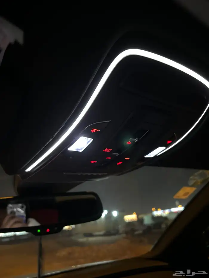 اودي 2013 a8L 14