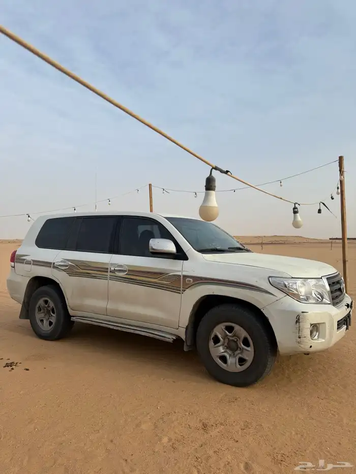 جكسار 2008 فل كامل 3