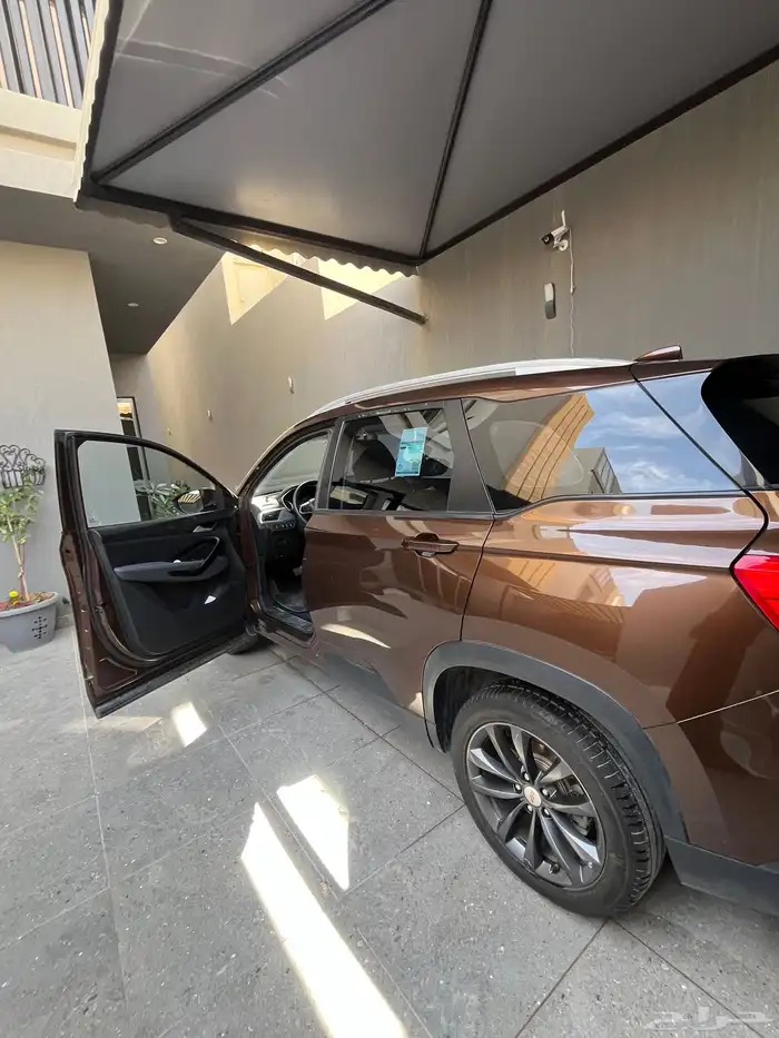 كابتيفا 2022 للبيع 1