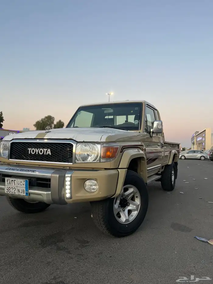 شاص 2016بريمي مشرووط 2