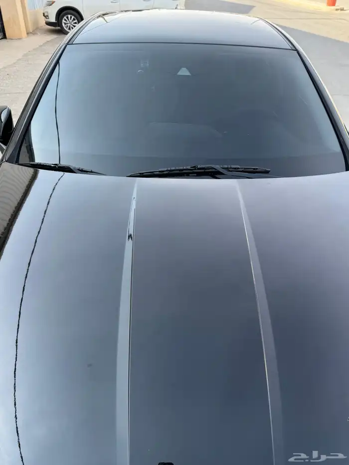 سوناتا 2022 71