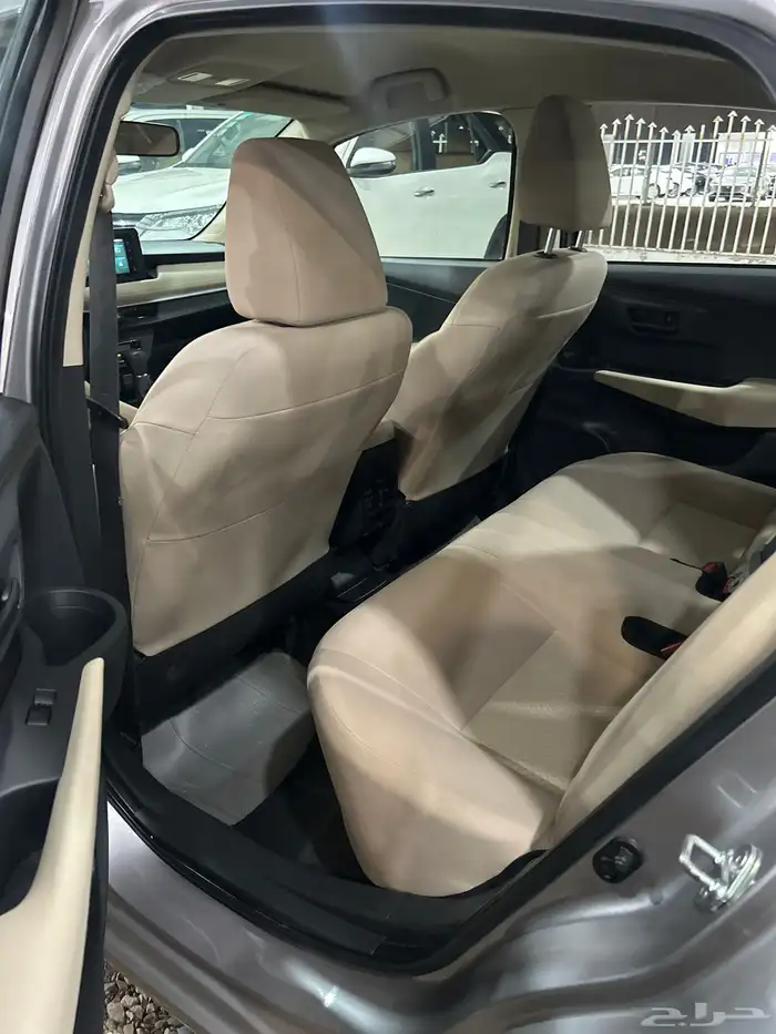 يارس 2023 ستاندر 10