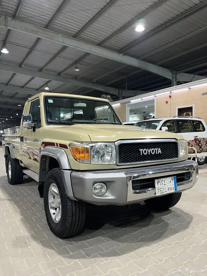 شاص 2013 شبه الجديد 1