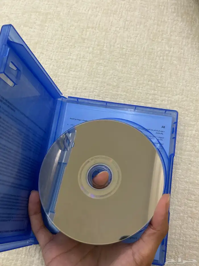 شريط لعبة الدن رنق 3