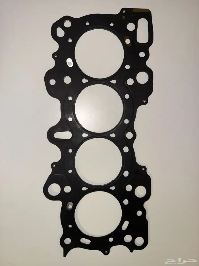 قازقيت راس ls vtec مكاين هوندا B series 2