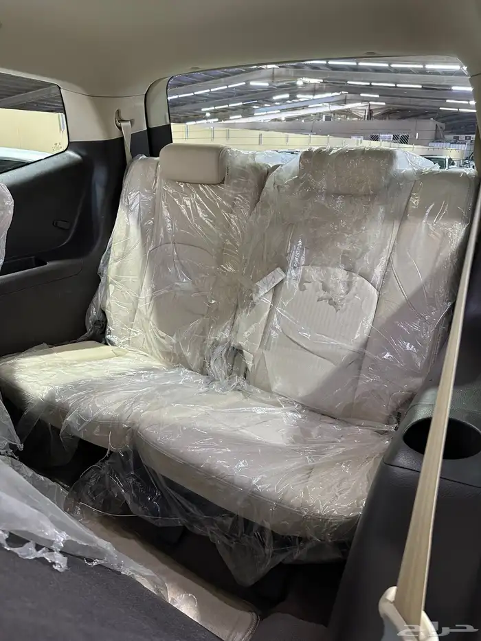 كيا موهافي 2020 نص فل مخززن وكالة بدي ومحركات مشروط 22