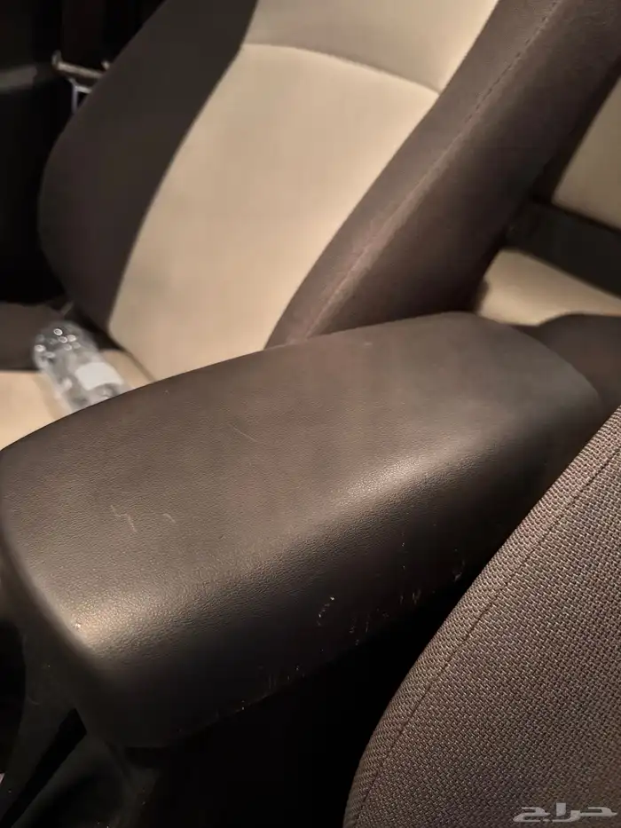 كرولا 24 ماكينه 1500   4 7